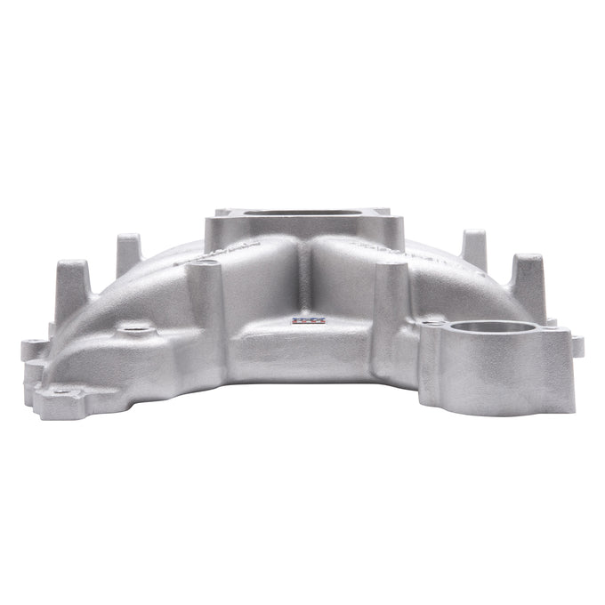 Engine Intake Manifold <br> 92-04 Ford 4.6L Engines