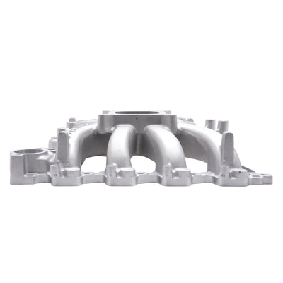 Engine Intake Manifold <br> 92-04 Ford 4.6L Engines
