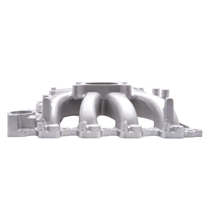 Engine Intake Manifold <br> 92-04 Ford 4.6L Engines
