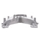 Engine Intake Manifold <br> 92-04 Ford 4.6L Engines