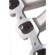Engine Intake Manifold <br> For 4 6L Engines