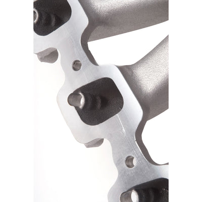 Engine Intake Manifold <br> For 4 6L Engines