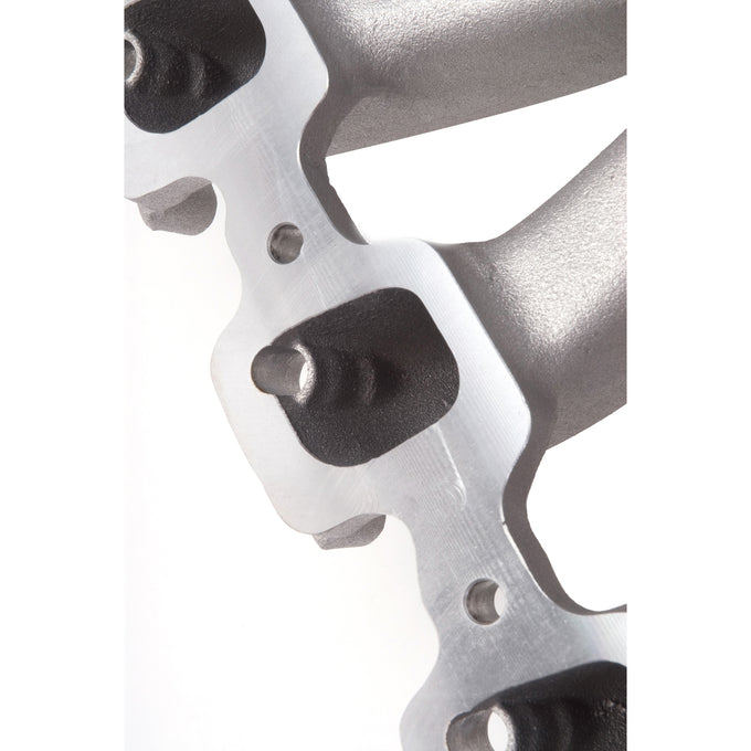 Engine Intake Manifold <br> For 4 6L Engines