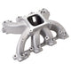Engine Intake Manifold <br> 99-19 Gm Ls3 6.0-6.3L,