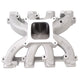 Engine Intake Manifold <br> 99-19 Gm Ls3 6.0-6.2L,