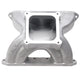 Engine Intake Manifold <br> Small Block Chevy Engines