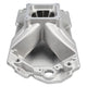 Engine Intake Manifold <br> Small Block Chevy Engines