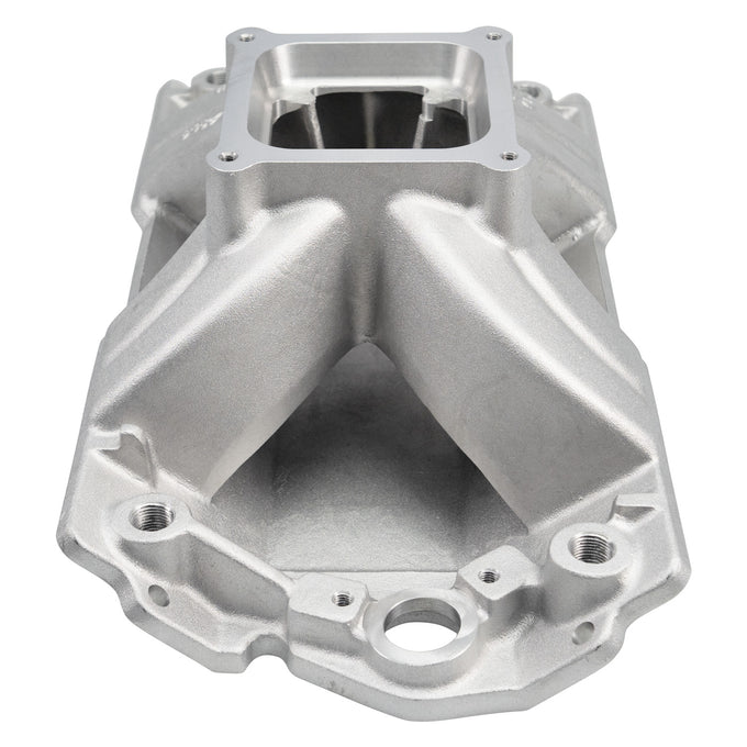 Engine Intake Manifold <br> Small Block Chevy Engines