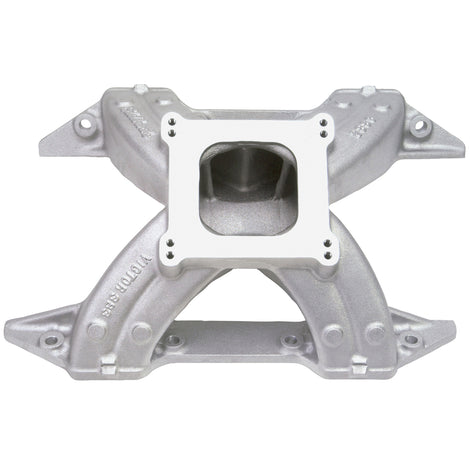 Engine Intake Manifold <br> 8-78 Chrysler 361-400 Engines