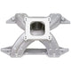 Engine Intake Manifold <br> 8-78 Chrysler 361-400 Engines