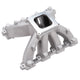 Engine Intake Manifold <br> Universal Fit
