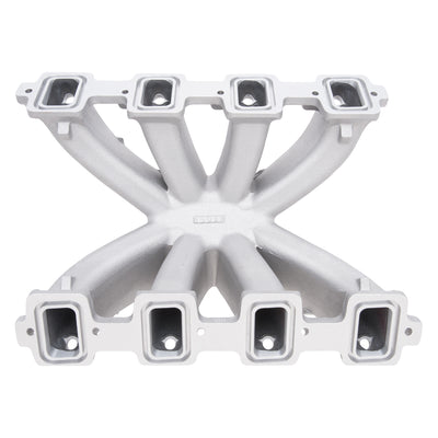 Engine Intake Manifold <br> Universal Fit