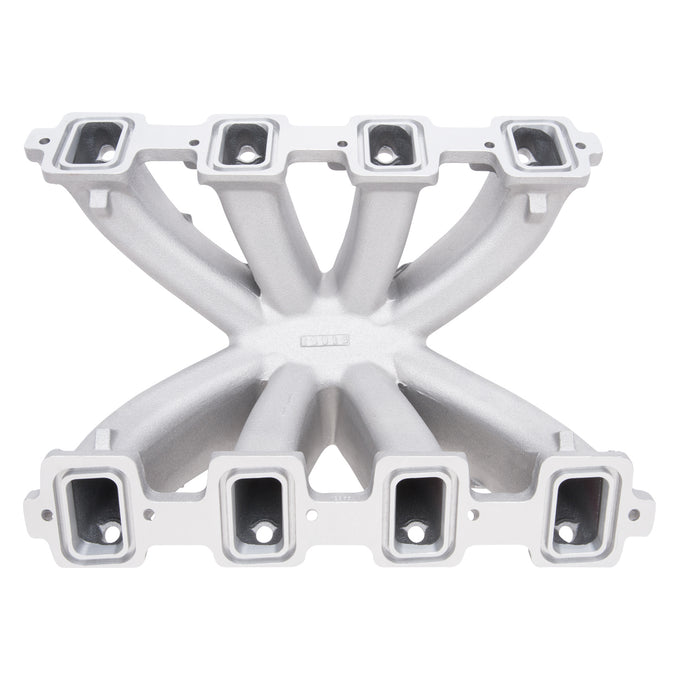 Engine Intake Manifold <br> Universal Fit