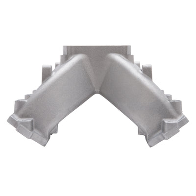 Engine Intake Manifold <br> Universal Fit