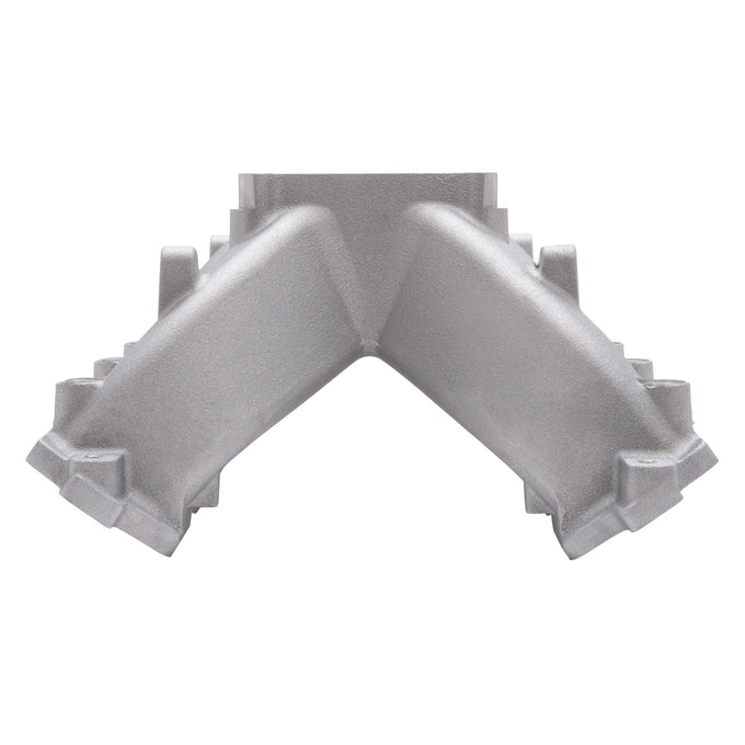 Engine Intake Manifold <br> Universal Fit