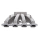 Engine Intake Manifold <br> Universal Fit