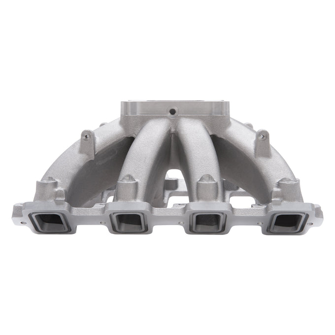 Engine Intake Manifold <br> Universal Fit