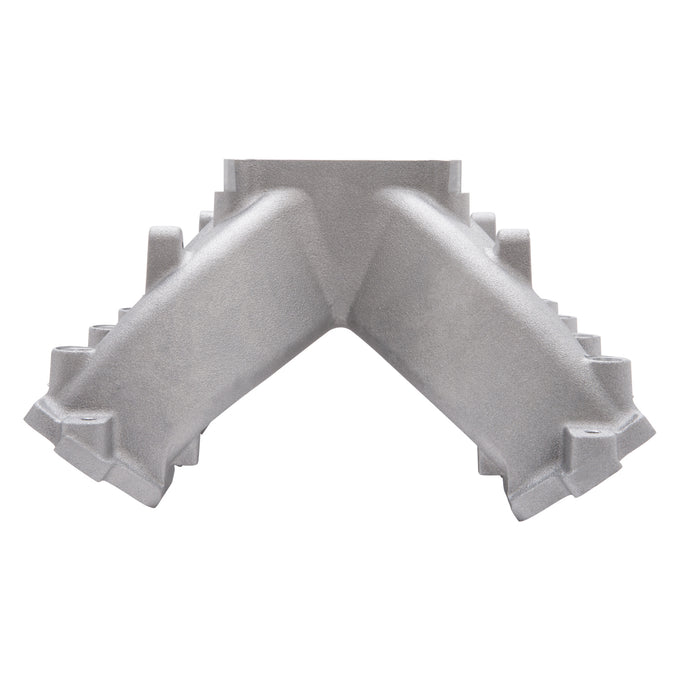 Engine Intake Manifold <br> Universal Fit