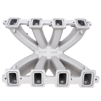 Engine Intake Manifold <br> Universal Fit