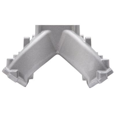 Engine Intake Manifold <br> Universal Fit