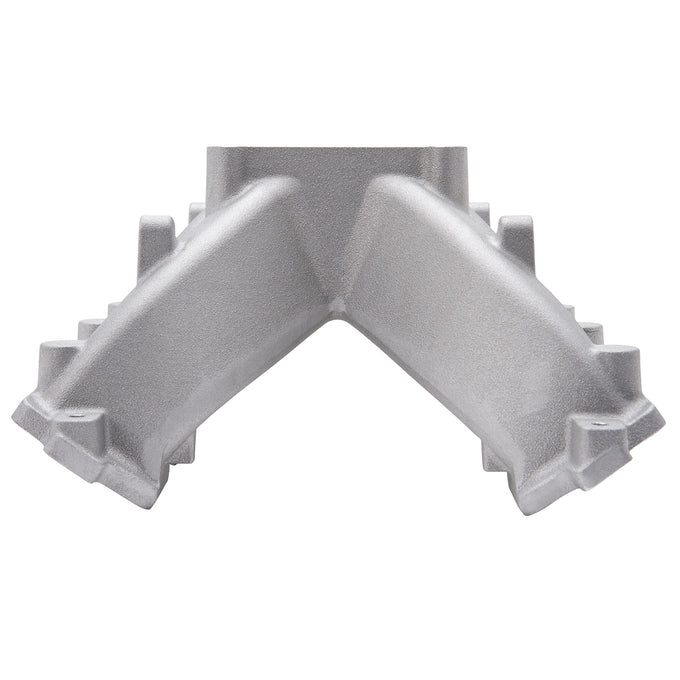 Engine Intake Manifold <br> Universal Fit