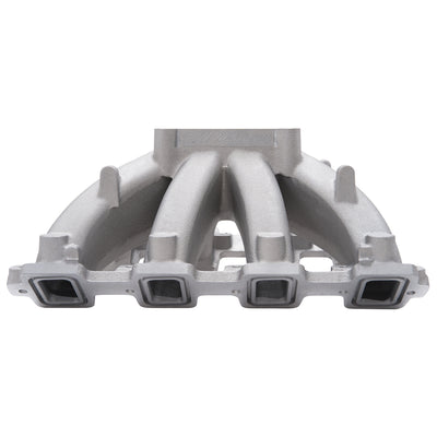 Engine Intake Manifold <br> Universal Fit