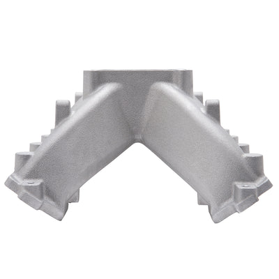 Engine Intake Manifold <br> Universal Fit