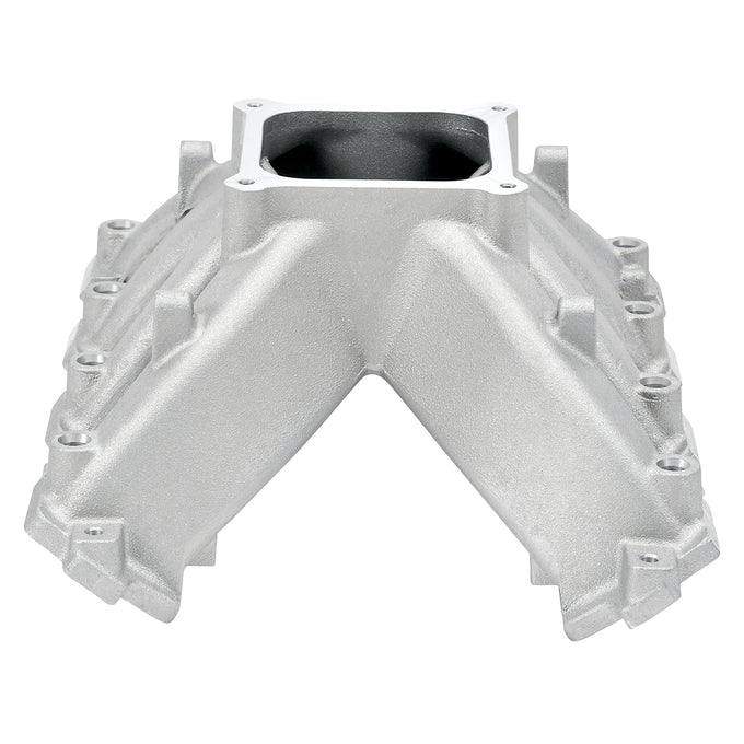 Engine Intake Manifold <br> Universal Fit