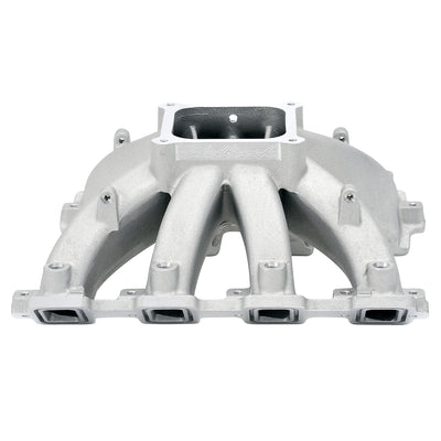 Engine Intake Manifold <br> Universal Fit