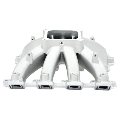 Engine Intake Manifold <br> Universal Fit