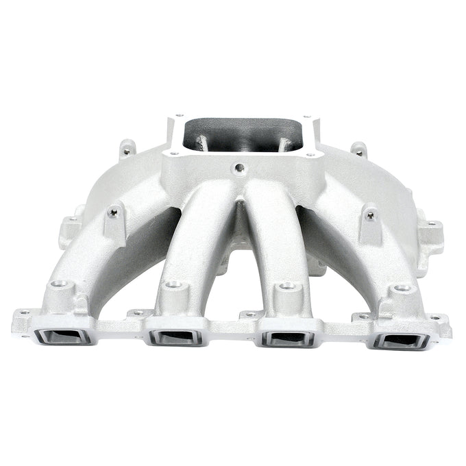 Engine Intake Manifold <br> Universal Fit