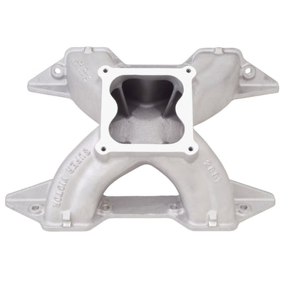 Engine Intake Manifold <br> 59-79 Chry 440