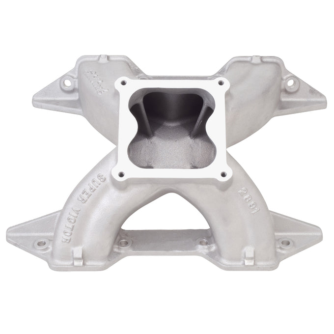 Engine Intake Manifold <br> 59-79 Chry 440