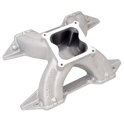Engine Intake Manifold <br> 59-79 Chry 440