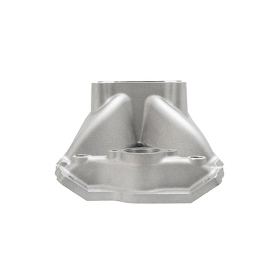 Engine Intake Manifold <br> Small Block Chevy Engines