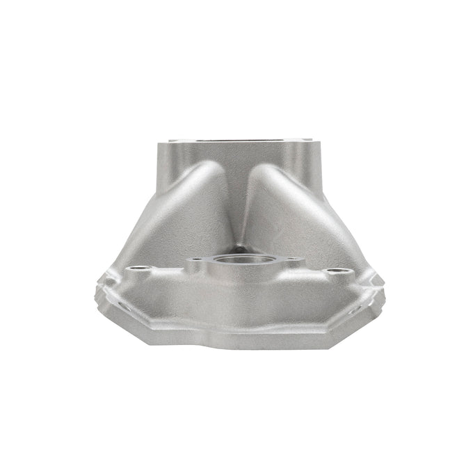 Engine Intake Manifold <br> Small Block Chevy Engines