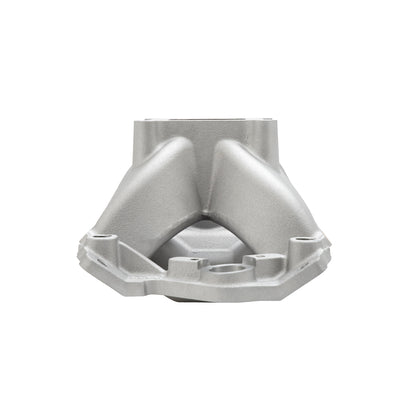 Engine Intake Manifold <br> Small Block Chevy Engines