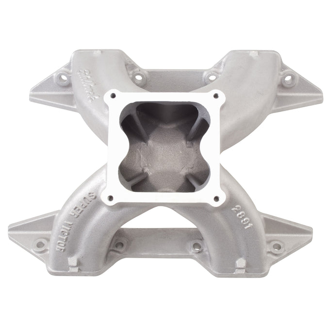 Engine Intake Manifold <br> Chrysler RB