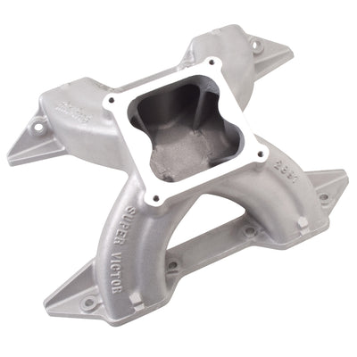 Engine Intake Manifold <br> Chrysler RB