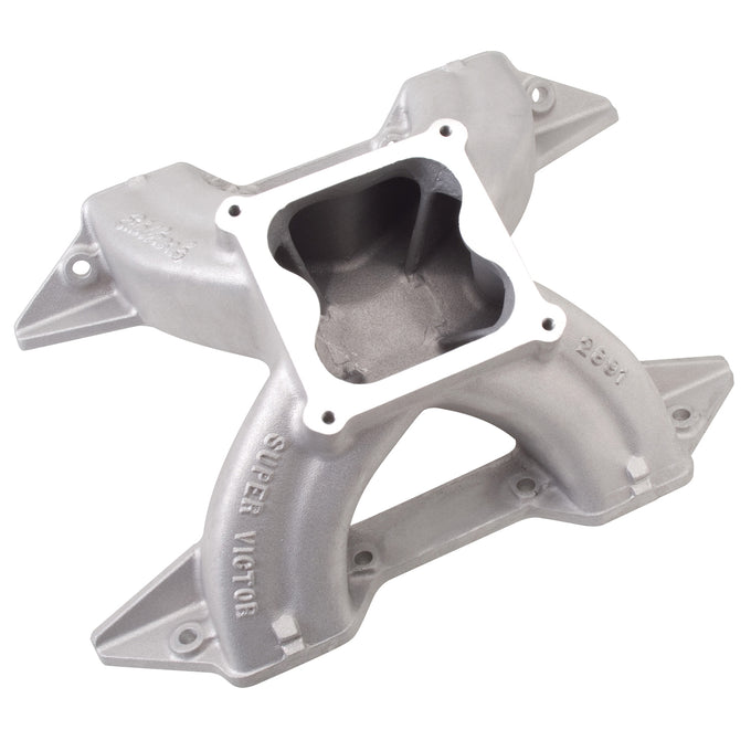 Engine Intake Manifold <br> Chrysler RB