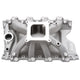 Engine Intake Manifold <br> 355+ c.i.d. Holden V8 engine