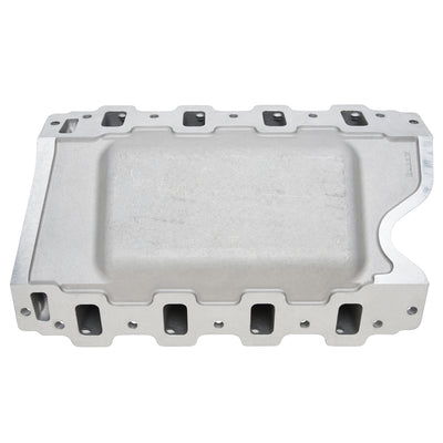 Engine Intake Manifold <br> 355+ c.i.d. Holden V8 engine