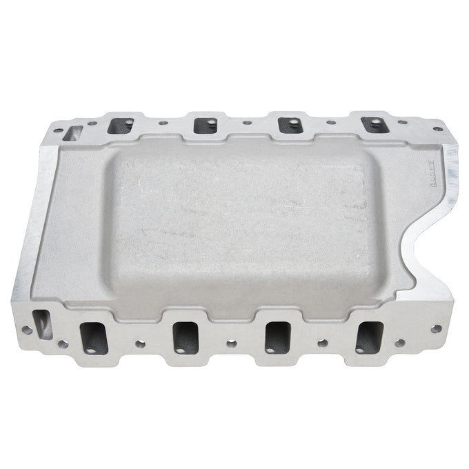 Engine Intake Manifold <br> 355+ c.i.d. Holden V8 engine