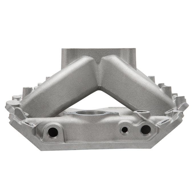 Engine Intake Manifold <br> 355+ c.i.d. Holden V8 engine