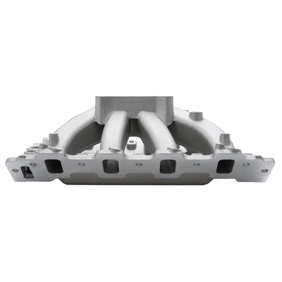 Engine Intake Manifold <br> 355+ c.i.d. Holden V8 engine
