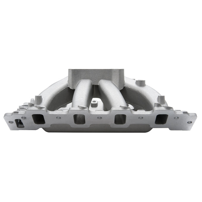 Engine Intake Manifold <br> 355+ c.i.d. Holden V8 engine