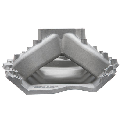 Engine Intake Manifold <br> 355+ c.i.d. Holden V8 engine