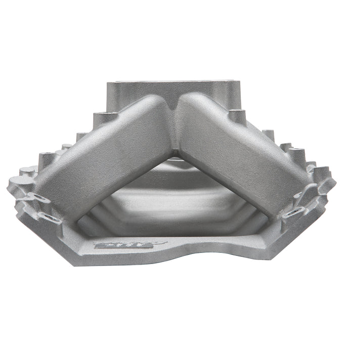 Engine Intake Manifold <br> 355+ c.i.d. Holden V8 engine