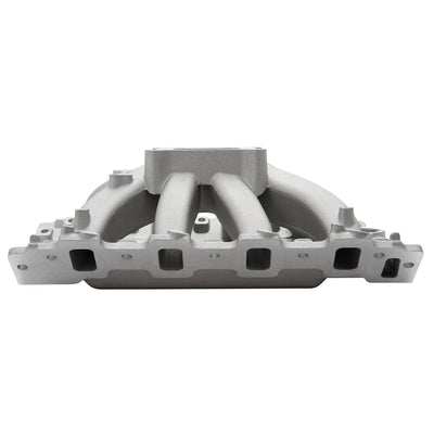 Engine Intake Manifold <br> 355+ c.i.d. Holden V8 engine