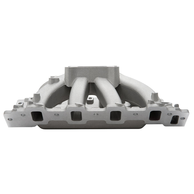 Engine Intake Manifold <br> 355+ c.i.d. Holden V8 engine